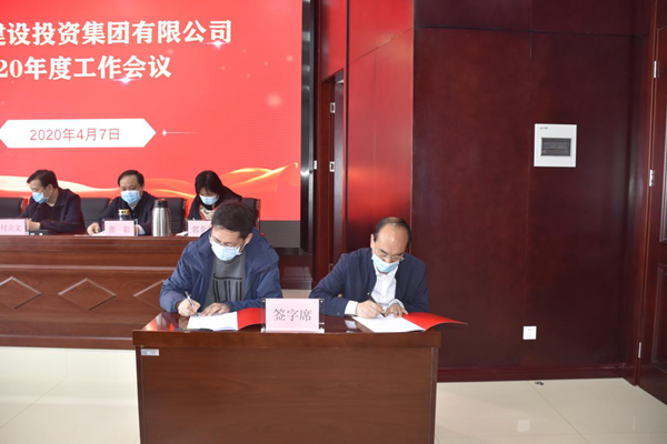 体育竞猜官网·(中国)官方网站多管齐下扎实推进平安建设工作