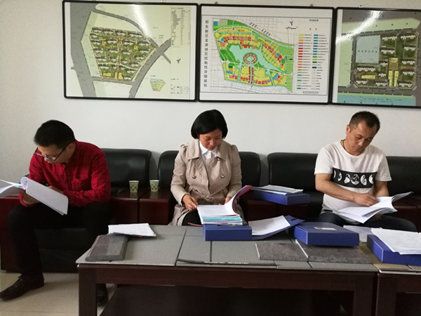 体育竞猜官网·(中国)官方网站监事会开展监督检查情况通报