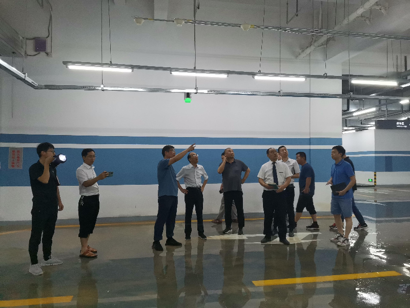 体育竞猜官网·(中国)官方网站防汛救灾纪实